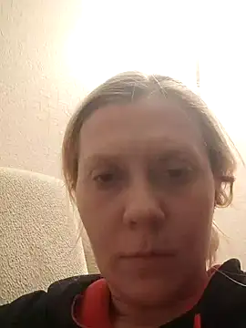 Snapshot of LeraSweet chatting on 24, 2, 2026 LeraSweet online show from 24, 2, 2026