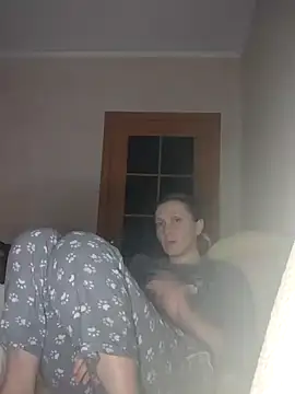 Snapshot of LeraSweet chatting on 17, 1, 2025 LeraSweet online show from 17, 1, 2025