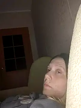 Snapshot of LeraSweet chatting on 6, 3, 2025 LeraSweet online show from 6, 3, 2025