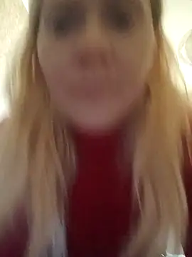 Snapshot of LeraSweet chatting on 21, 2, 2026 LeraSweet online show from 21, 2, 2026