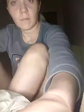 Snapshot of LeraSweet chatting on 25, 1, 2025 LeraSweet online show from 25, 1, 2025