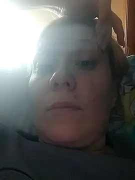 Snapshot of LeraSweet chatting on 27, 11, 2025 LeraSweet online show from 27, 11, 2025