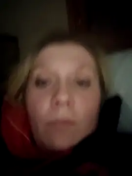 Snapshot of LeraSweet chatting on 12, 2, 2026 LeraSweet online show from 12, 2, 2026