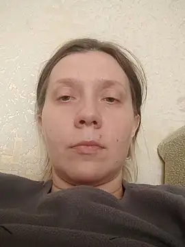 Snapshot of LeraSweet chatting on 24, 2, 2025 LeraSweet online show from 24, 2, 2025