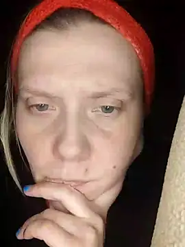 Snapshot of LeraSweet chatting on 21, 2, 2025 LeraSweet online show from 21, 2, 2025