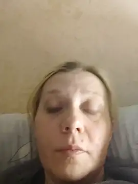 Snapshot of LeraSweet chatting on 1, 11, 2025 LeraSweet online show from 1, 11, 2025