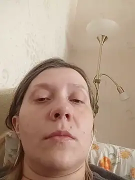 Snapshot of LeraSweet chatting on 25, 2, 2025 LeraSweet online show from 25, 2, 2025