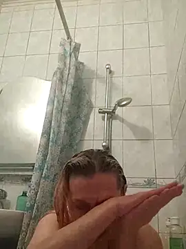 Snapshot of LeraSweet chatting on 14, 12, 2025 LeraSweet online show from 14, 12, 2025