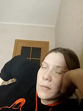 Snapshot of LeraSweet chatting on 19, 2, 2025 LeraSweet online show from 19, 2, 2025