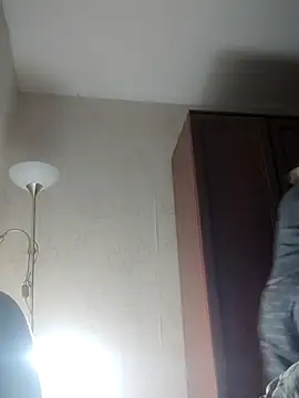 Snapshot of LeraSweet chatting on 26, 10, 2025 LeraSweet online show from 26, 10, 2025