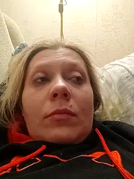 Snapshot of LeraSweet chatting on 18, 2, 2026 LeraSweet online show from 18, 2, 2026