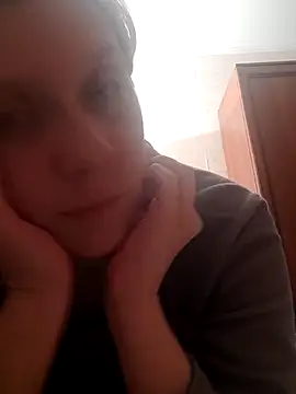 Snapshot of LeraSweet chatting on 16, 10, 2025 LeraSweet online show from 16, 10, 2025