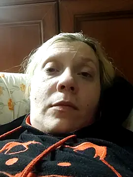 LeraSweet online show from 18, 6, 2026