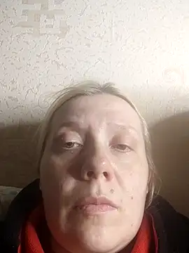 LeraSweet online show from 4, 5, 2026