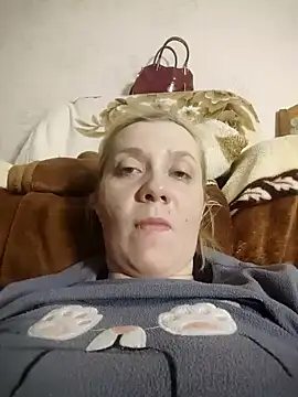LeraSweet online show from 15, 5, 2026