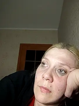 LeraSweet online show from 21, 4, 2026
