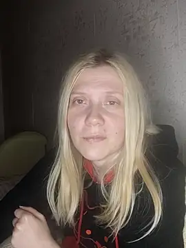 LeraSweet online show from 5, 5, 2026