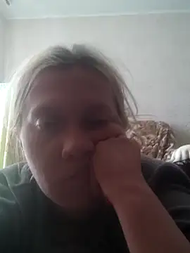 LeraSweet online show from 24, 5, 2026