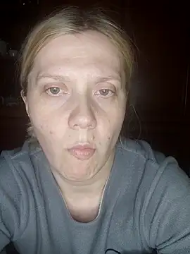 LeraSweet online show from 18, 5, 2026