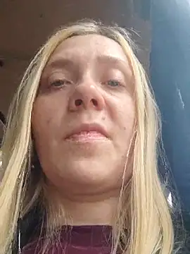 LeraSweet online show from 8, 5, 2026