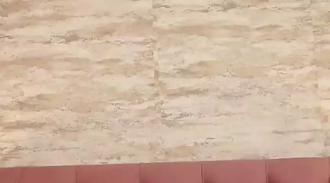 IsabellMendez  online show from 9, 1, 2025