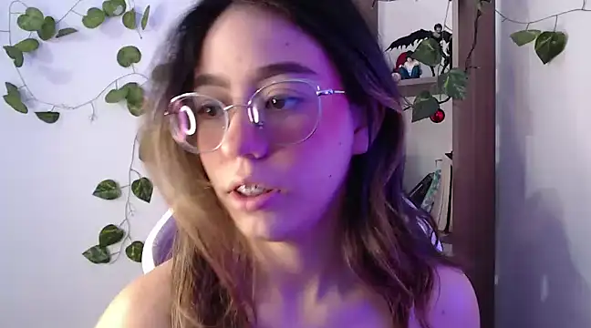 BlairVicent online show from 17, 3, 2025