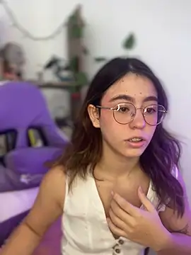 BlairVicent online show from 27, 1, 2025