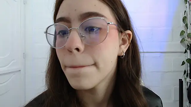 BlairVicent online show from 3, 10, 2025