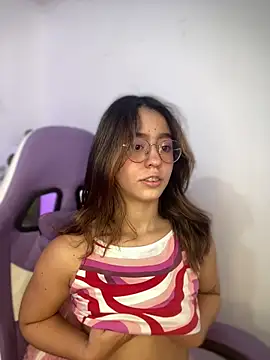 BlairVicent online show from 9, 1, 2025