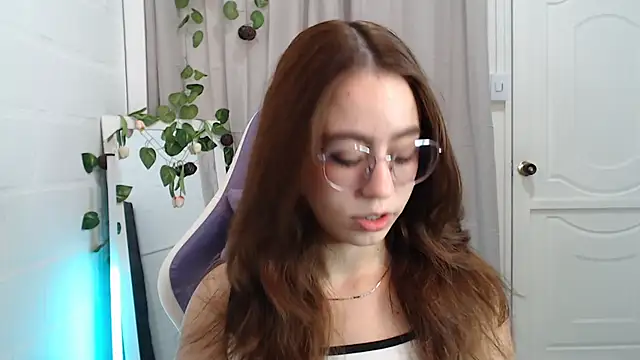 BlairVicent online show from 14, 11, 2025