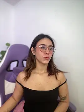 BlairVicent online show from 11, 1, 2025