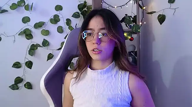 BlairVicent online show from 6, 2, 2025