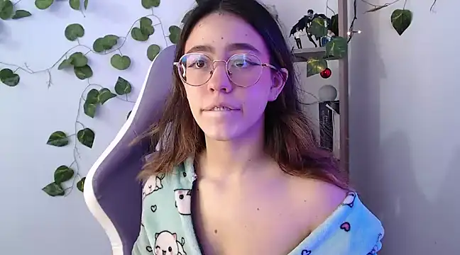 BlairVicent online show from 11, 2, 2025