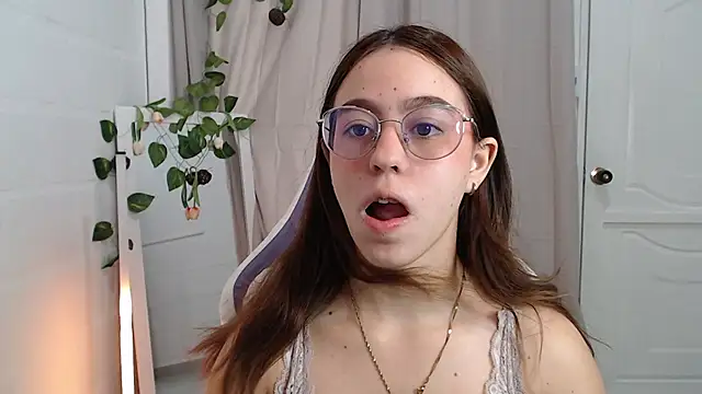 BlairVicent online show from 25, 11, 2025