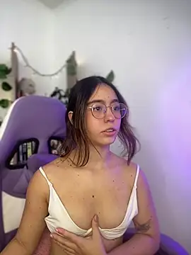 BlairVicent online show from 28, 1, 2025