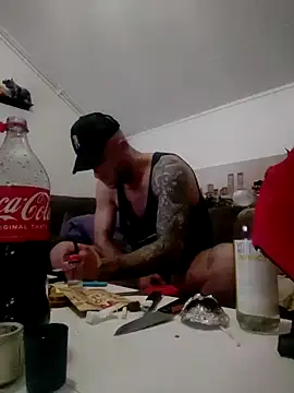 eltoulou online show from 18, 3, 2025