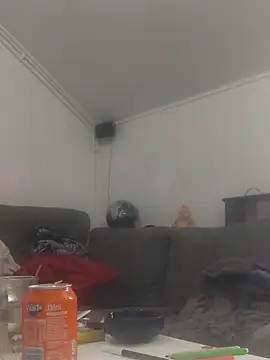 eltoulou online show from 3, 3, 2025