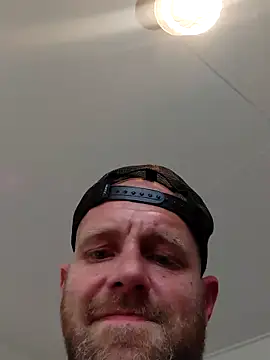 eltoulou online show from 12, 9, 2025