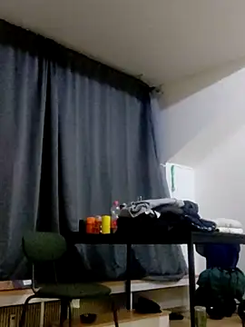 eltoulou online show from 18, 2, 2025