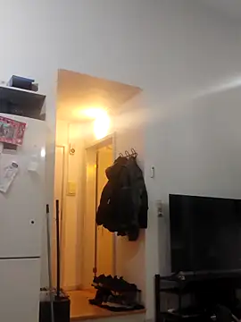 eltoulou online show from 3, 3, 2025