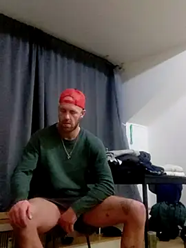 eltoulou online show from 17, 2, 2025