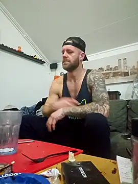 eltoulou online show from 18, 12, 2025