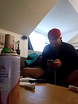 eltoulou online show from 21, 2, 2026