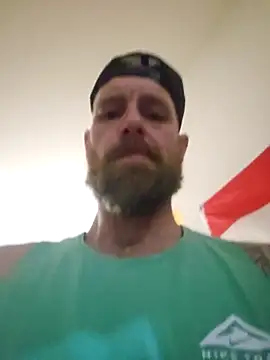 eltoulou online show from 24, 2, 2026