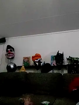 eltoulou online show from 19, 2, 2025