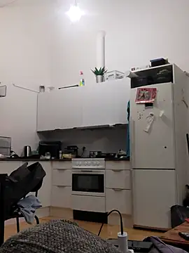 eltoulou online show from 27, 2, 2025