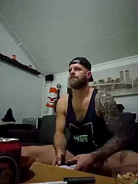 eltoulou online show from 21, 12, 2025