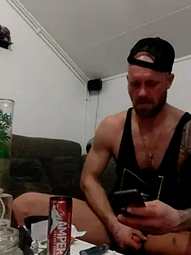 eltoulou online show from 5, 3, 2025