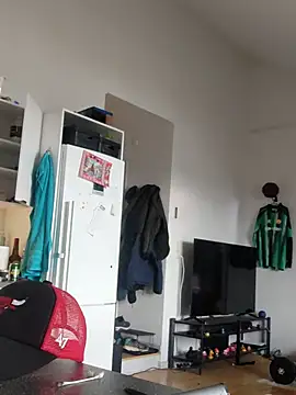 eltoulou online show from 25, 2, 2025