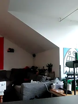 eltoulou online show from 12, 3, 2025